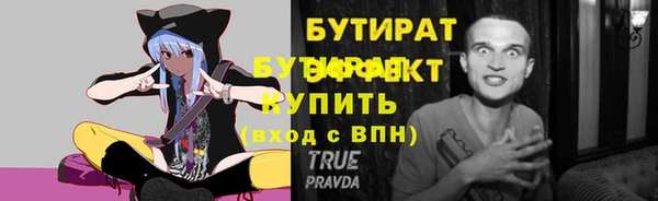 дмт Бородино