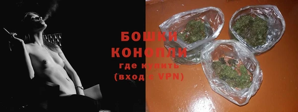 молекула духа Рославль