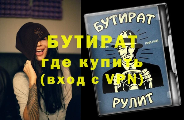 дмт Бородино