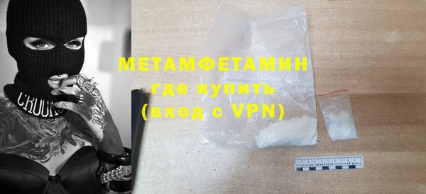 дмт Бородино